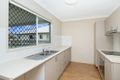 Property photo of 17 Mount Jagged Street Deeragun QLD 4818