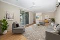 Property photo of 17 Mount Jagged Street Deeragun QLD 4818