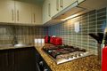 Property photo of 214/57-65 Paradise Palms Drive Kewarra Beach QLD 4879
