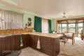 Property photo of 4 Gordon Street Richmond TAS 7025