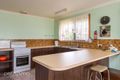 Property photo of 4 Gordon Street Richmond TAS 7025