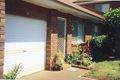 Property photo of 9/17 Hume Street North Toowoomba QLD 4350