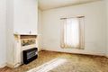 Property photo of 84 McPherson Street Essendon VIC 3040