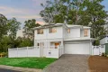 Property photo of 45 Nunderi Crescent Doolandella QLD 4077