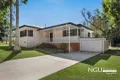 Property photo of 153A Pine Mountain Road Brassall QLD 4305