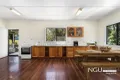 Property photo of 153A Pine Mountain Road Brassall QLD 4305