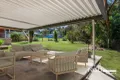 Property photo of 153A Pine Mountain Road Brassall QLD 4305