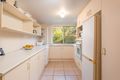Property photo of 48/23 Thorngate Drive Robina QLD 4226