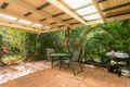 Property photo of 48/23 Thorngate Drive Robina QLD 4226