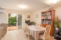 Property photo of 48/23 Thorngate Drive Robina QLD 4226