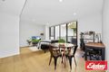 Property photo of 22/117 Pacific Highway Hornsby NSW 2077