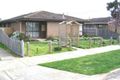 Property photo of 150 Coppards Road Whittington VIC 3219
