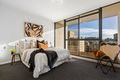 Property photo of 146/10 Lachlan Street Waterloo NSW 2017