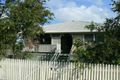 Property photo of 41 Livingstone Street Bowen QLD 4805