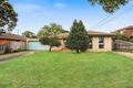 Property photo of 28 Lea Road Mulgrave VIC 3170