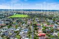 Property photo of 28 Lea Road Mulgrave VIC 3170
