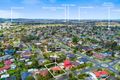Property photo of 28 Lea Road Mulgrave VIC 3170