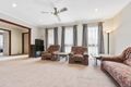 Property photo of 28 Lea Road Mulgrave VIC 3170
