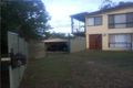 Property photo of 5 Dangerie Street Kallangur QLD 4503