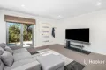 Property photo of 10/20 Jennerae Drive Stuart NT 0870