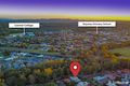 Property photo of 49 Primrose Drive Thornlands QLD 4164