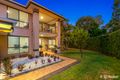Property photo of 49 Primrose Drive Thornlands QLD 4164