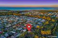 Property photo of 49 Primrose Drive Thornlands QLD 4164