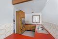 Property photo of 10/17-19 Duet Drive Mermaid Waters QLD 4218
