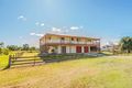 Property photo of 3-5 Clarence Street Brushgrove NSW 2460