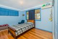 Property photo of 3-5 Clarence Street Brushgrove NSW 2460