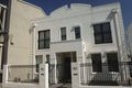 Property photo of 83 Gilbert Street Adelaide SA 5000