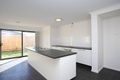 Property photo of 10 Totem Way Point Cook VIC 3030