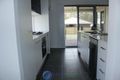 Property photo of 18 Camlet Place Mount Cotton QLD 4165