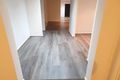 Property photo of 58 Loudon Circuit Craigieburn VIC 3064