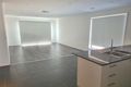 Property photo of 58 Loudon Circuit Craigieburn VIC 3064