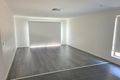 Property photo of 58 Loudon Circuit Craigieburn VIC 3064