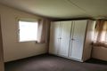 Property photo of 5 Fitzroy Street Nanango QLD 4615