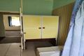 Property photo of 5 Fitzroy Street Nanango QLD 4615