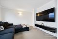 Property photo of 26 Capri Leone Way Sinagra WA 6065