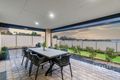 Property photo of 26 Capri Leone Way Sinagra WA 6065