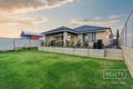Property photo of 26 Capri Leone Way Sinagra WA 6065