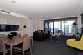 Property photo of 2325/9 Ferny Avenue Surfers Paradise QLD 4217