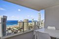 Property photo of 2325/9 Ferny Avenue Surfers Paradise QLD 4217