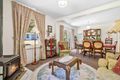 Property photo of 106 Castle Forbes Road Castle Forbes Bay TAS 7116