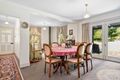 Property photo of 106 Castle Forbes Road Castle Forbes Bay TAS 7116