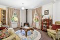 Property photo of 106 Castle Forbes Road Castle Forbes Bay TAS 7116