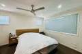 Property photo of 4/19 Oxley Drive Moranbah QLD 4744