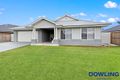 Property photo of 50 Royal Avenue Medowie NSW 2318