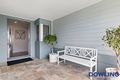 Property photo of 50 Royal Avenue Medowie NSW 2318