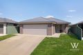 Property photo of 31A Freeman Circuit Llanarth NSW 2795